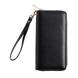 Portefeuille 5,3x19cm