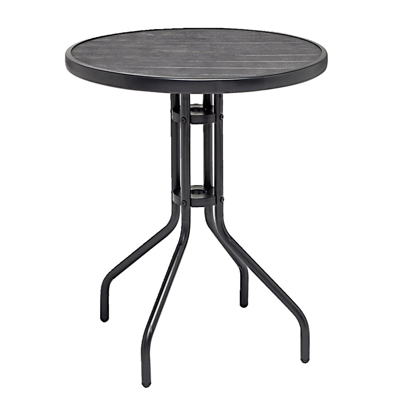 Sitemapcdatahttpwweinfbizidtable Ronde Jardin Gifi
