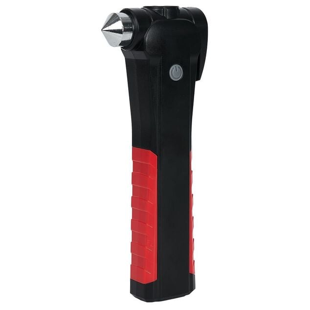 Lampe de secours pour voiture 100lms