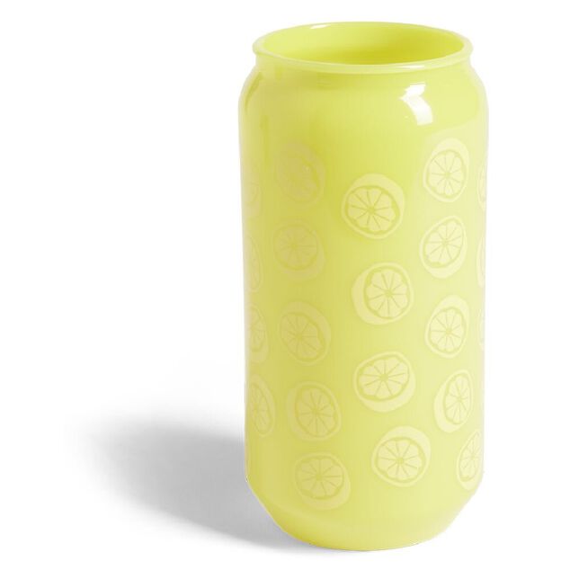 Gobelet couleur changeante