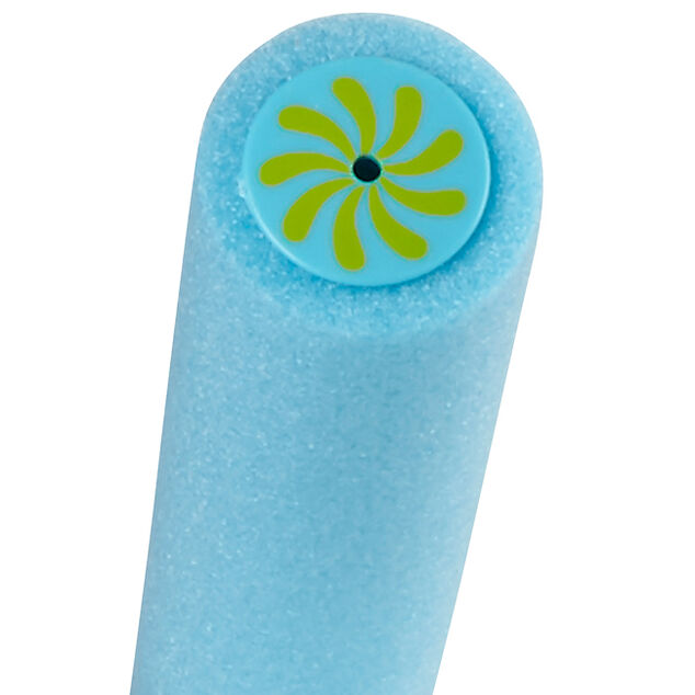 Nouille bazooka 54 cm