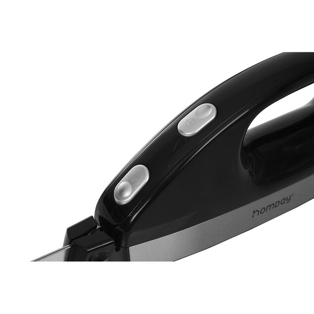 Couteau &eacute;lectrique 180 W