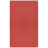 Serviette de plage g&eacute;ante microfibre 2 personnes 230x150cm