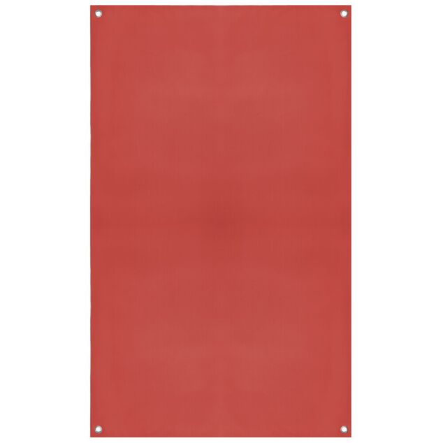 Serviette de plage g&eacute;ante microfibre 2 personnes 230x150cm