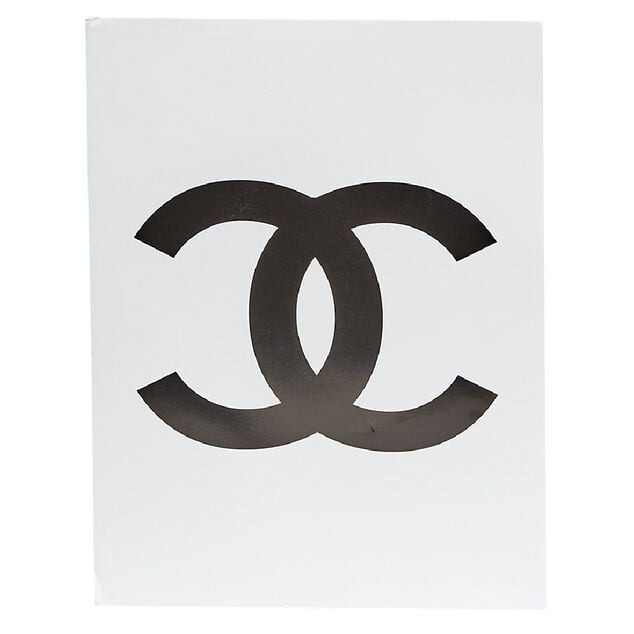Affiche &agrave; encadrer en papier