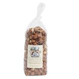 Chouchou cacahuètes caramélisées 400gr La confiserie de César et Léon