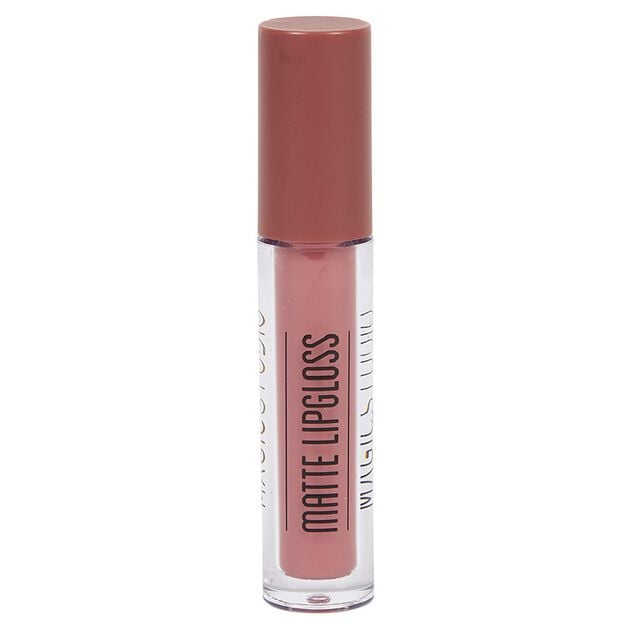 Gloss avec crayon &agrave; l&egrave;vres Magic studio