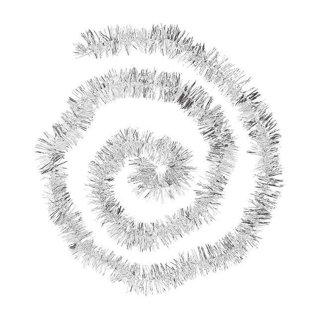 Kit d&eacute;coration pour Sapin de No&euml;l Rouge x40