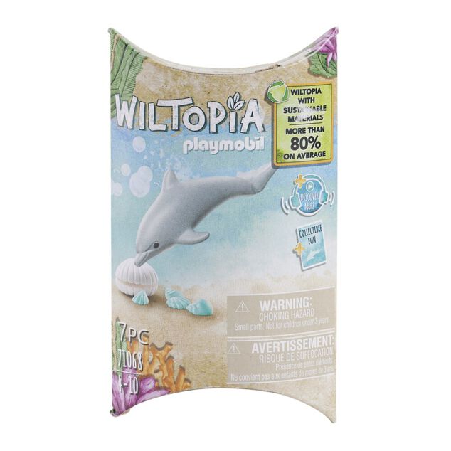 Personnage Playmobil (12 mod&egrave;les)