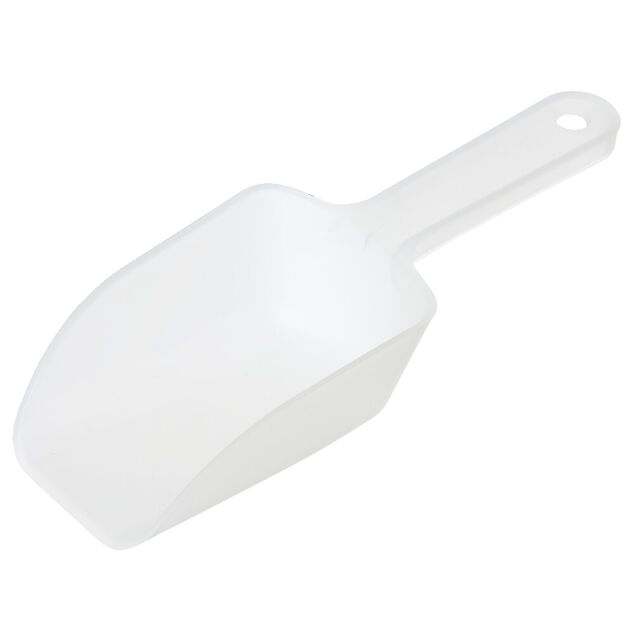 Moule &agrave; gla&ccedil;ons pelle incluse 28x12xH9cm