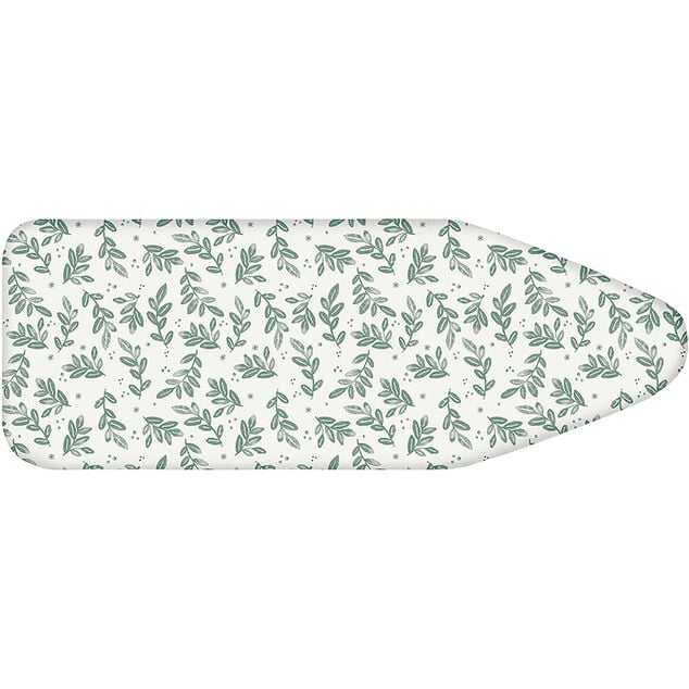 Housse de table à repasser 135x55 cm