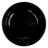 Coupelle Nordic porcelaine noir