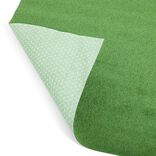 Tapis gazon artificiel 170x300cm