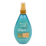 Spray Ambre solaire UV 150 ml