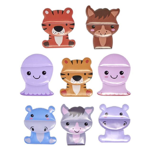 Jouet bain b&eacute;b&eacute; jeu de m&eacute;moire