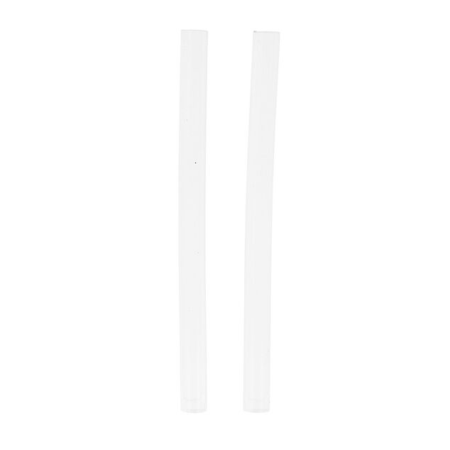 Cartouche de colle pour pistolet x12