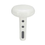 Diffuseur flottant pour SPA Marina Traitement complet au Brome