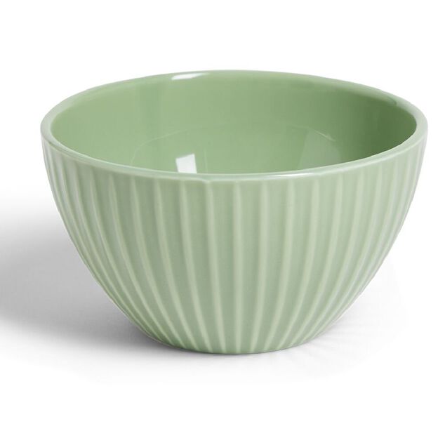 Bol faïence 650ml - 3 modèles