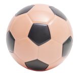 Ballon en mousse