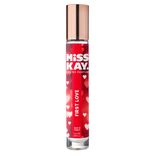 Parfum femme flacon de poche Miss Kay First Love 25ml