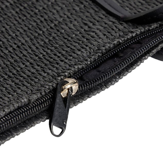 Lot de 4 tirettes universelles pour fermeture &agrave; glissi&egrave;re