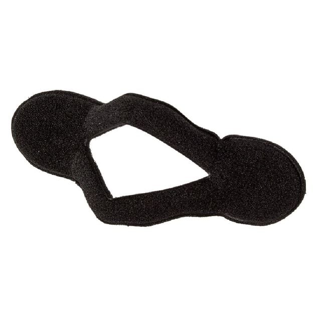 Accessoire &agrave; chignon facile