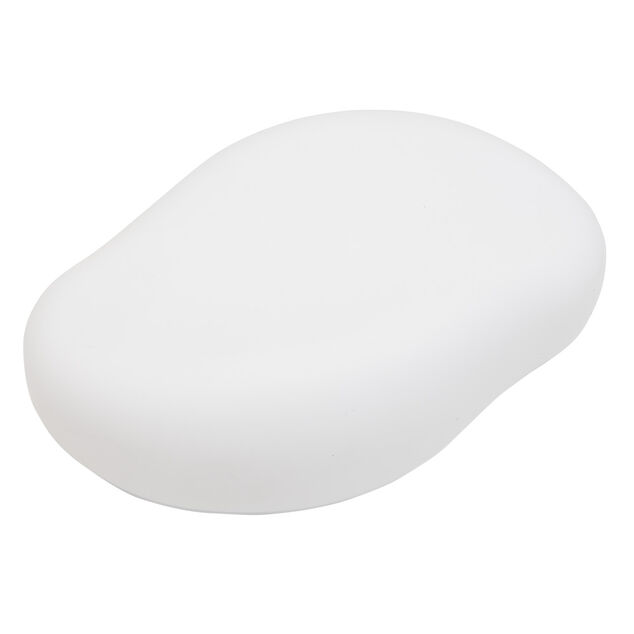 Gomme d&eacute;pilatoire homme/femme