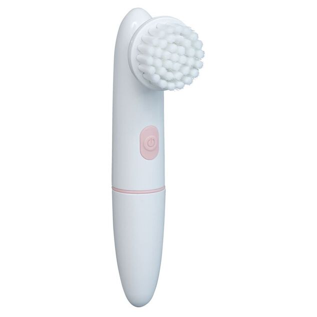 Brosse visage Homday Care nettoie et masse