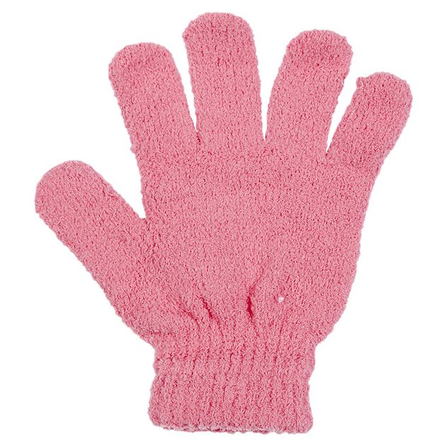 Gant s&egrave;che-cheveux