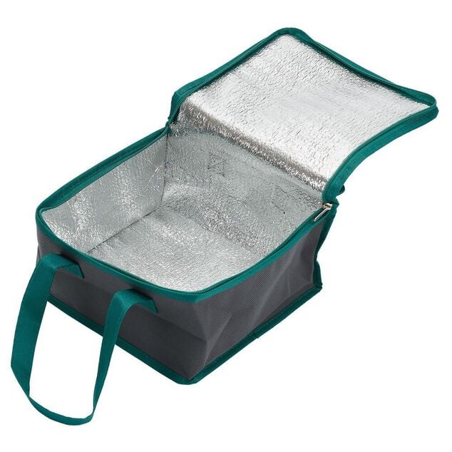 Sac de pique-nique fraîcheur 5L avec natte imperméable 130x150cm