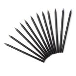 Crayons de couleur x12