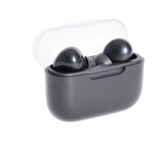 Écouteurs bluetooth USB-C (2 modèles)