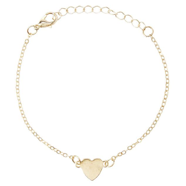 Coffret 3 bombes de bain et bijou surprise