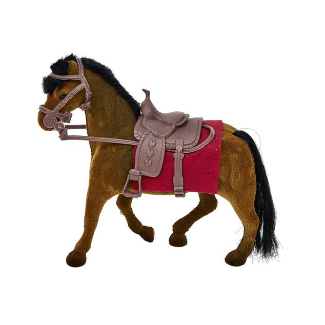 Gants en nitrile taille M x100 bleu