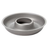 Moule à savarin anti-adhérent Ø25 cm