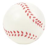 Balle rebondissante thème sport