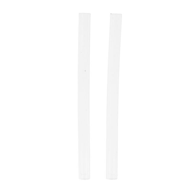 Cartouche de colle pour pistolet x12