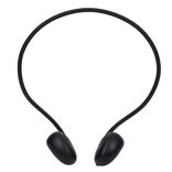 Casque audio sport bluetooth