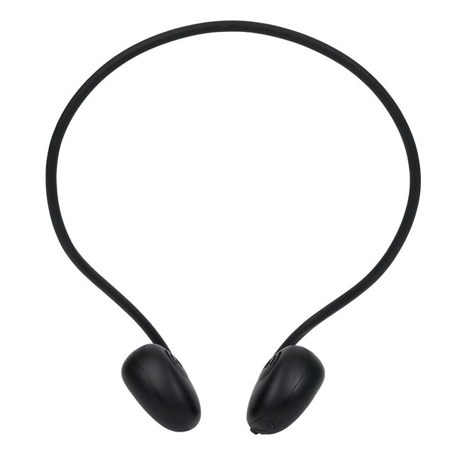 Casque audio sport bluetooth