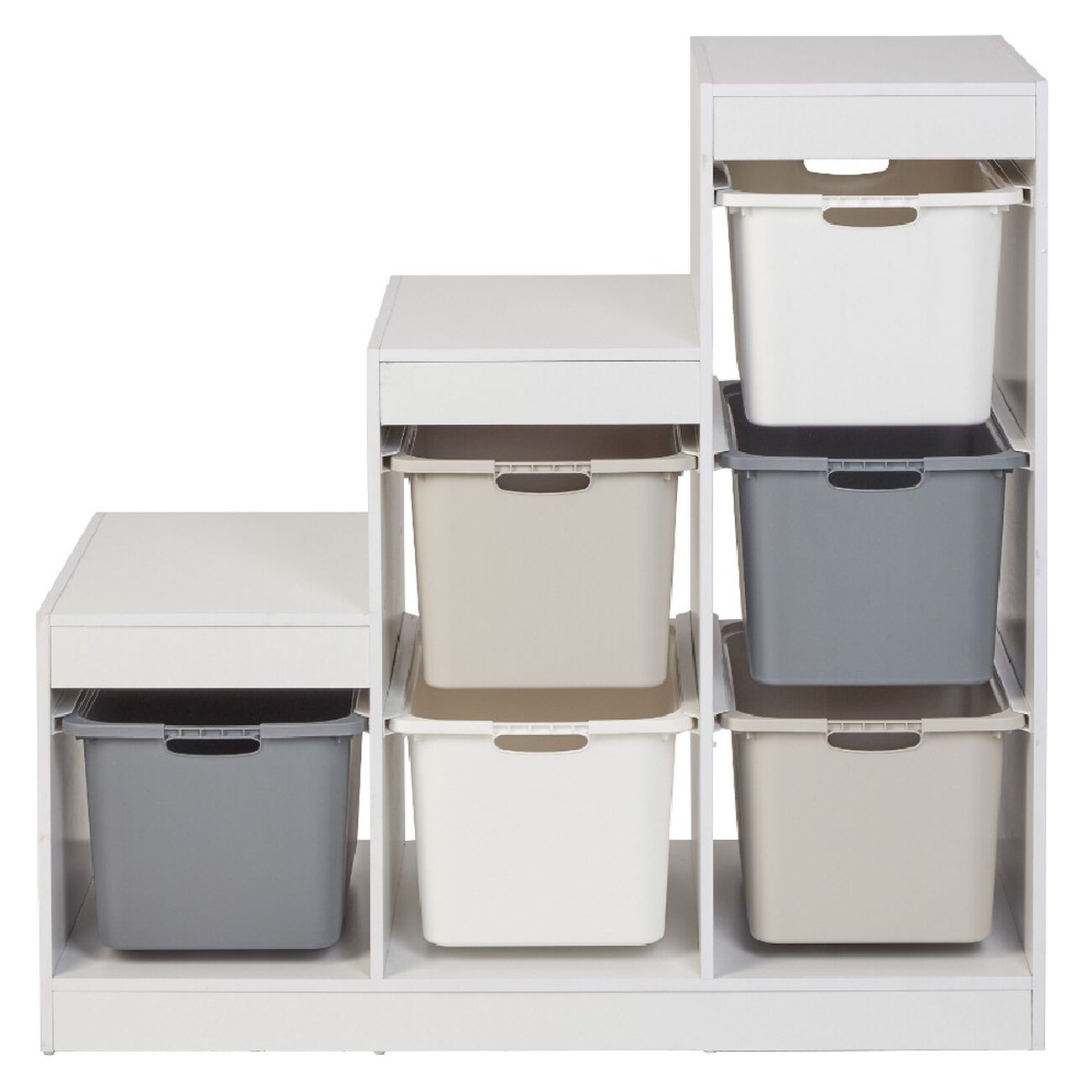 Meuble Case Gifi