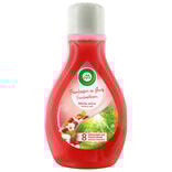 Désodorisant mèche Airwick framboisier en fleurs 375ml