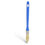 Pinceau à peinture T15 acier et plastique