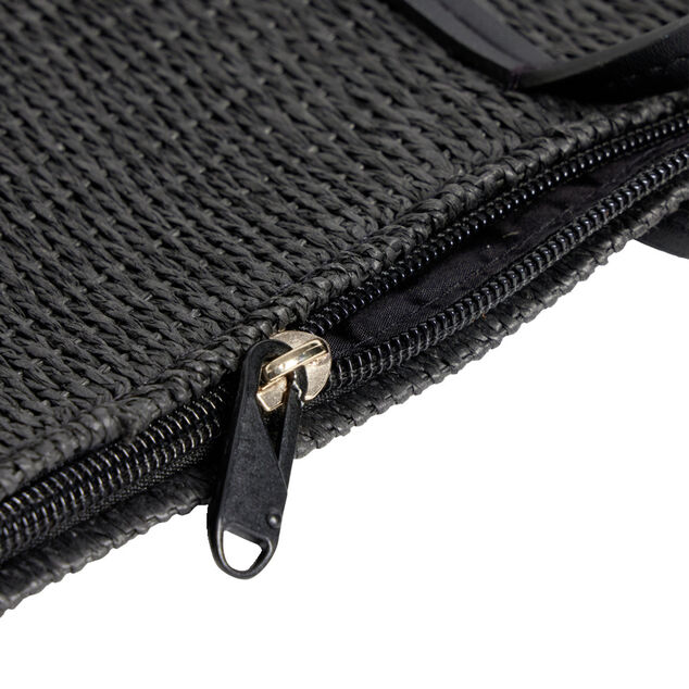 Lot de 4 tirettes universelles pour fermeture à glissière