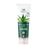 Gel corps et visage Mességué à l'aloe vera bio 200ml