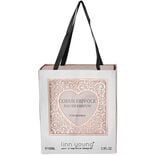 Parfum Coeur frivole 100ml