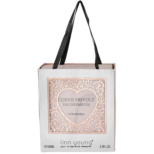 Parfum Coeur frivole 100ml