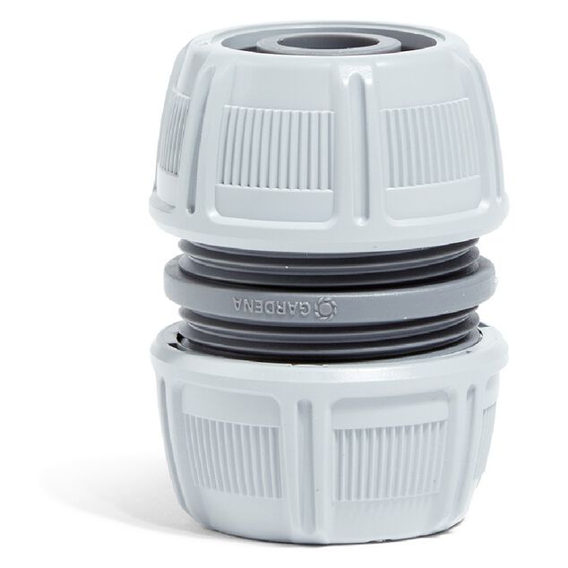 R&eacute;parateur de tuyau &oslash;19 mm
