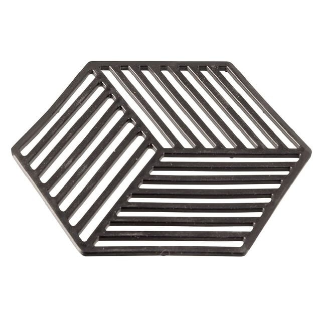 Dessous de verre/tasse