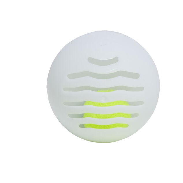 Lot de 6 boules désodorisantes pour chaussures