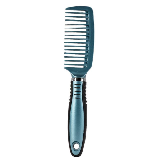 Brosse ou peigne &agrave; cheveux (plusieurs mod&egrave;les)